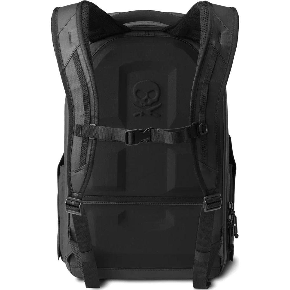 Gomatic Peter McKinnon Appareil Photo Sac à Dos 25L