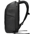 Gomatic Peter McKinnon Appareil Photo Sac à Dos 25L