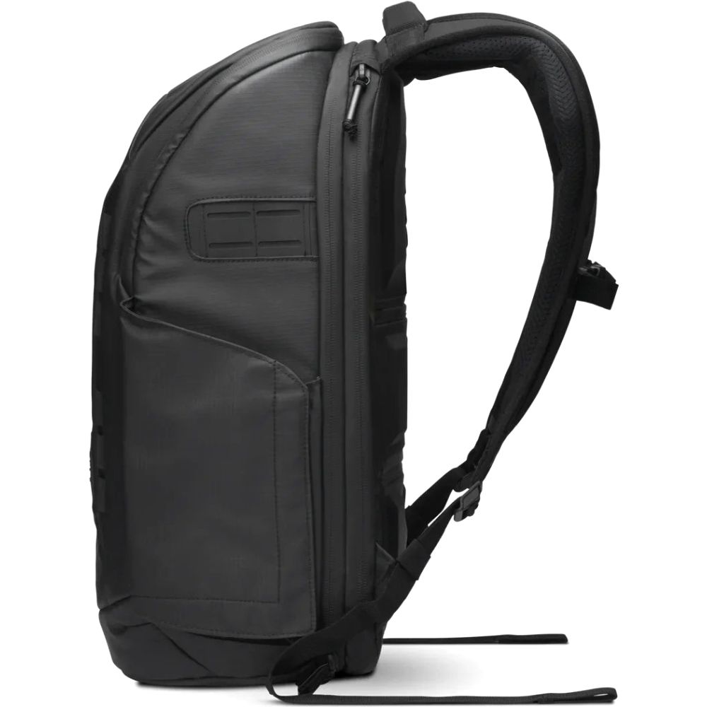 Gomatic Peter McKinnon Appareil Photo Sac à Dos 25L