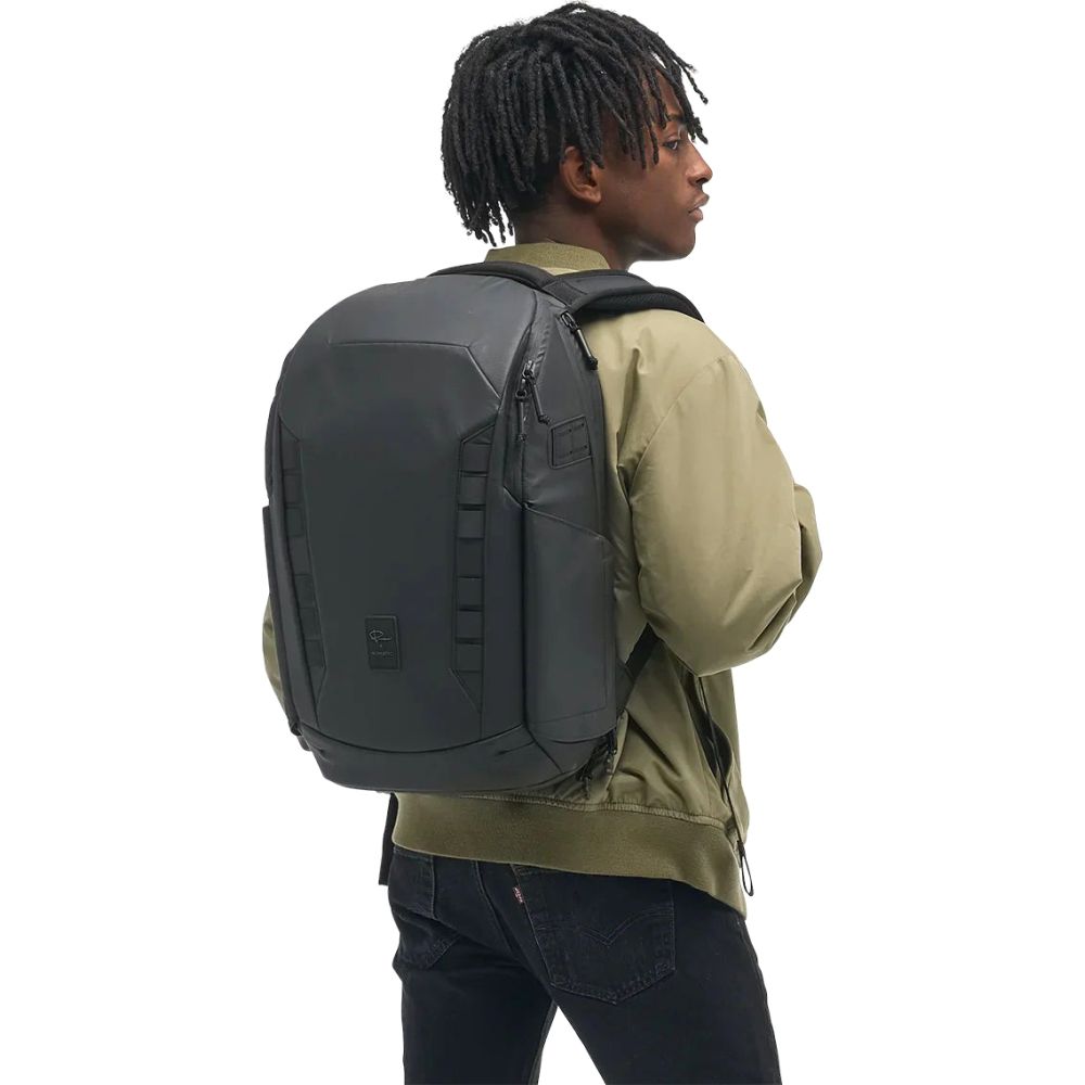 Gomatic Peter McKinnon Appareil Photo Sac à Dos 25L