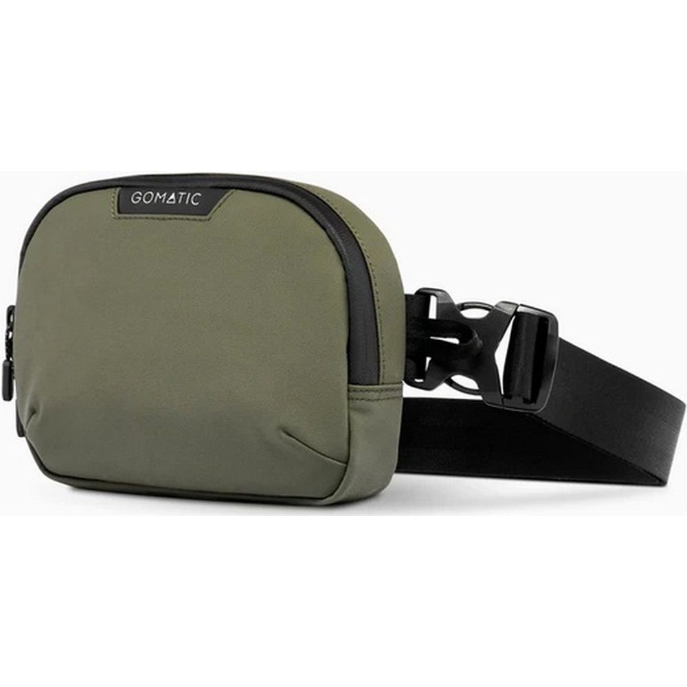 Gomatic Access Sling, olivgrün