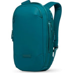 Gomatic Navigator RS 15L Rucksack, Wacholdergrün