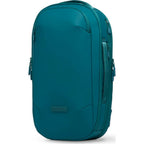 Gomatic Navigator RS 15L Rucksack, Wacholdergrün