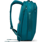 Gomatic Navigator RS 15L Rucksack, Wacholdergrün