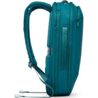 Gomatic Navigator RS 15L Rucksack, Wacholdergrün