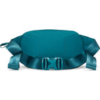 Gomatic Navigator RS 1L Umhängetasche, Wacholdergrün