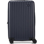 Gomatic Method Handgepäckkoffer 39-47 Liter, marineblau