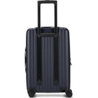 Gomatic Method Handgepäckkoffer 39-47 Liter, marineblau