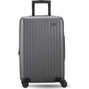 Gomatic Method Handgepäckkoffer 39-47 Liter, grau