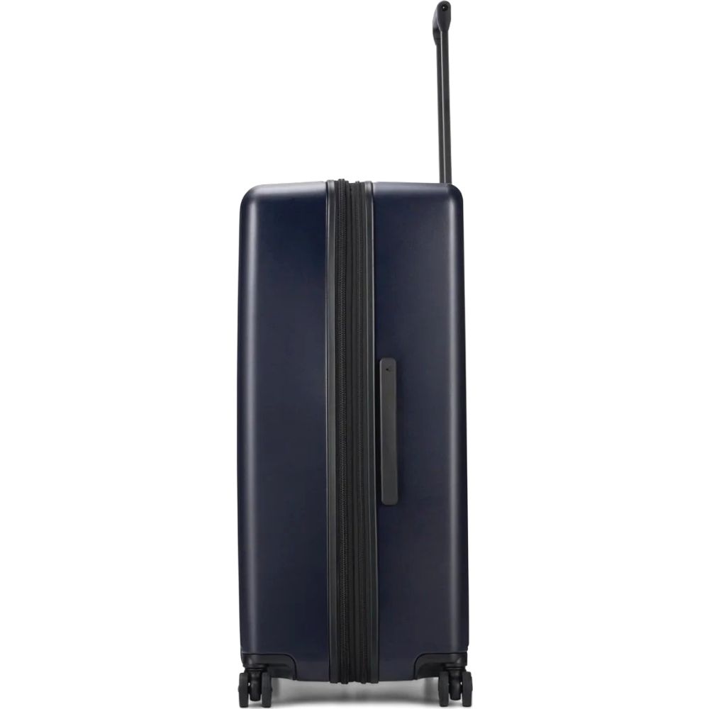 Gomatic-Methode Check-in 86-127 Liter, Marineblau