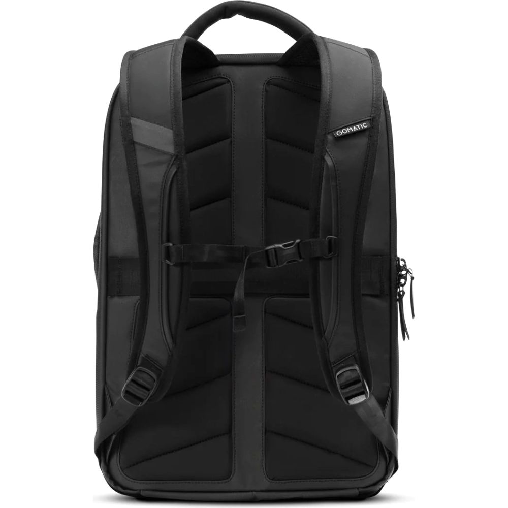 Gomatic Backpack 14L, black