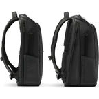 Gomatic Backpack 14L, black
