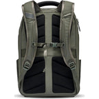 Gomatic Rucksack 20L, olivgrün