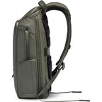 Gomatic Rucksack 20L, olivgrün