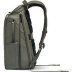 Gomatic Rucksack 20L, olivgrün