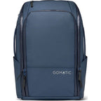 Gomatic Sac à dos 20L, bleu marine