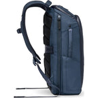 Gomatic Sac à dos 20L, bleu marine