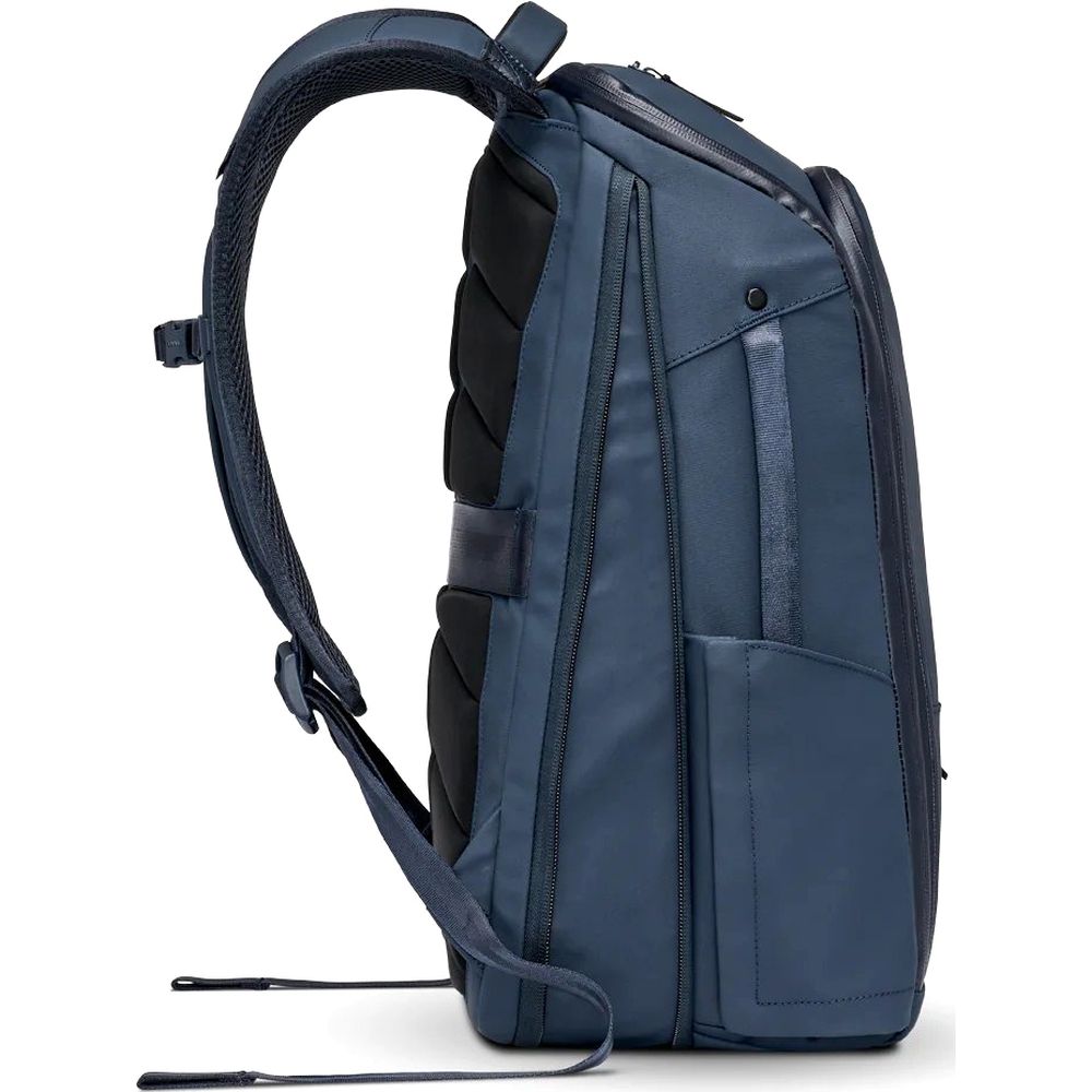Gomatic Sac à dos 20L, bleu marine