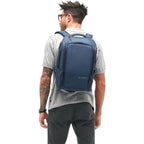 Gomatic Sac à dos 20L, bleu marine