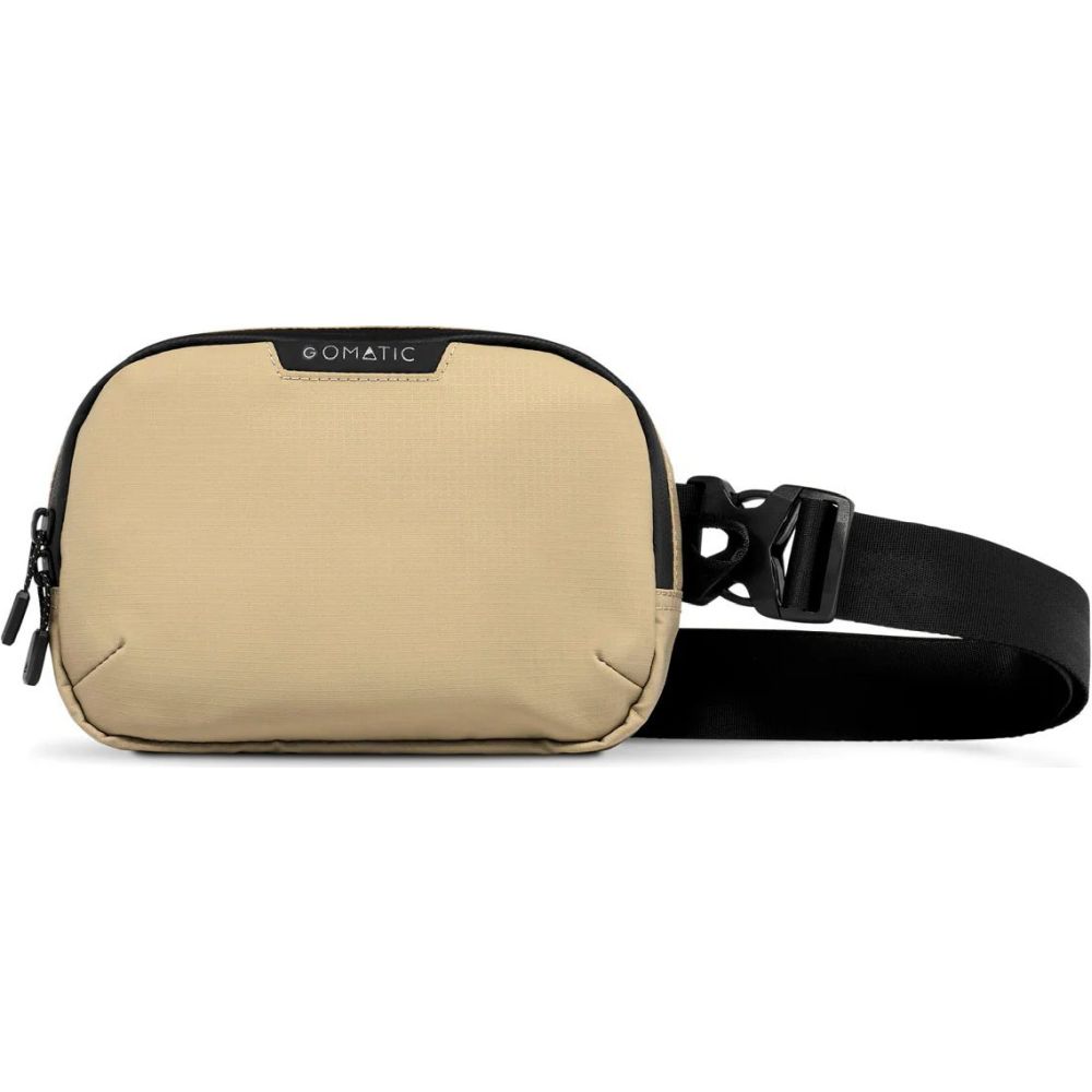Gomatic Access Sling, Sand
