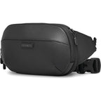 Gomatic Navigator RS 1L Sling, black