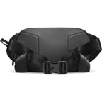 Gomatic Navigator RS 1L Sling, black