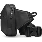 Gomatic Navigator RS 1L Sling, black
