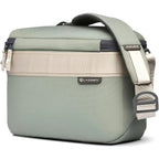 Gomatic Luma Camera Sling 12L, sage green
