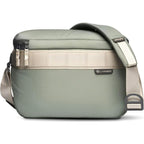 Gomatic Luma Camera Sling 12L, sage green