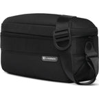Gomatic Luma Kameratasche 9L, schwarz