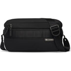 Gomatic Luma Kameratasche 9L, schwarz