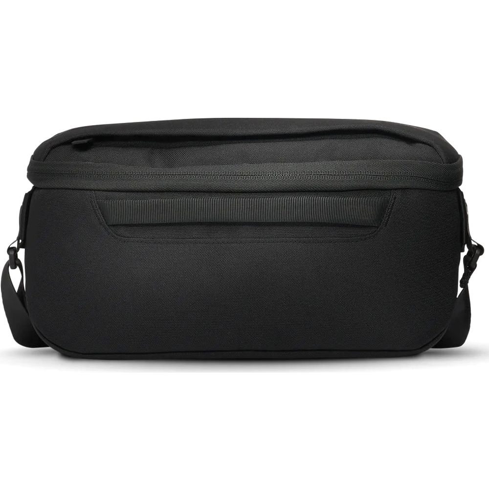 Gomatic Luma Kameratasche 9L, schwarz