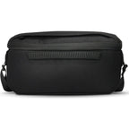 Gomatic Luma Kameratasche 9L, schwarz