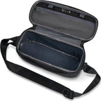 Gomatic Luma Kameratasche 9L, schwarz