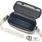 Gomatic Luma Sacoche pour appareil photo 9L, vert sauge