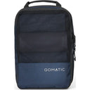 Gomatic Packing cube medium, navy