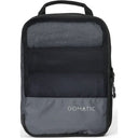Gomatic Packwürfel mittelgroß, grau