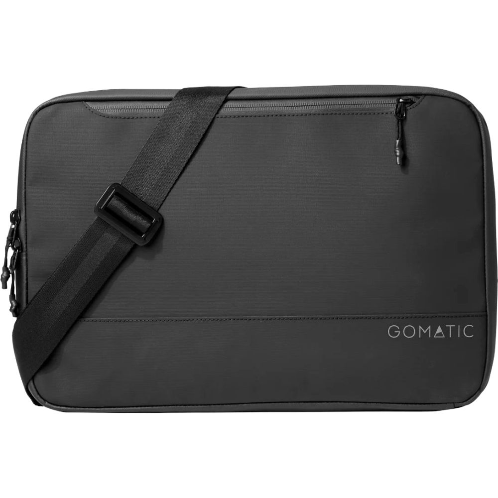 Gomatic Tech Schutzhülle