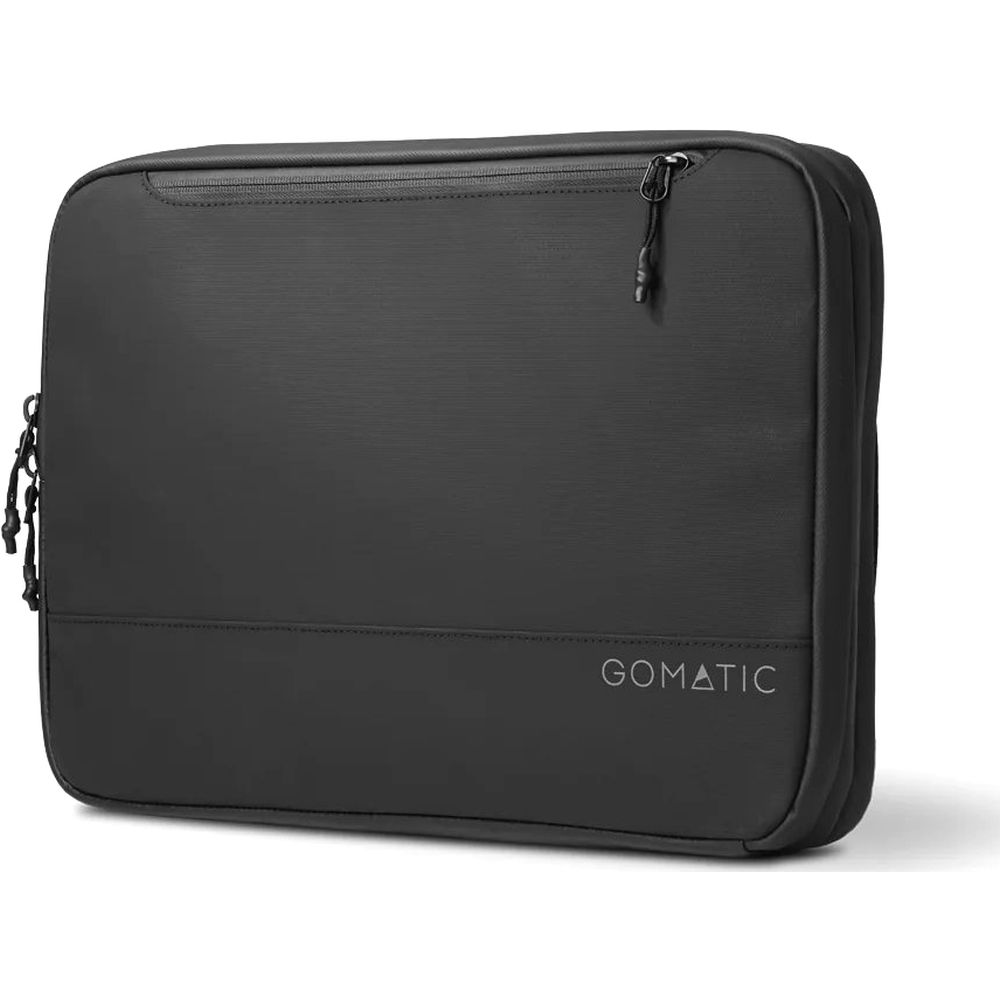 Gomatic Tech Schutzhülle