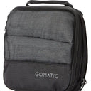 Gomatic Compression Packing Cubes, small