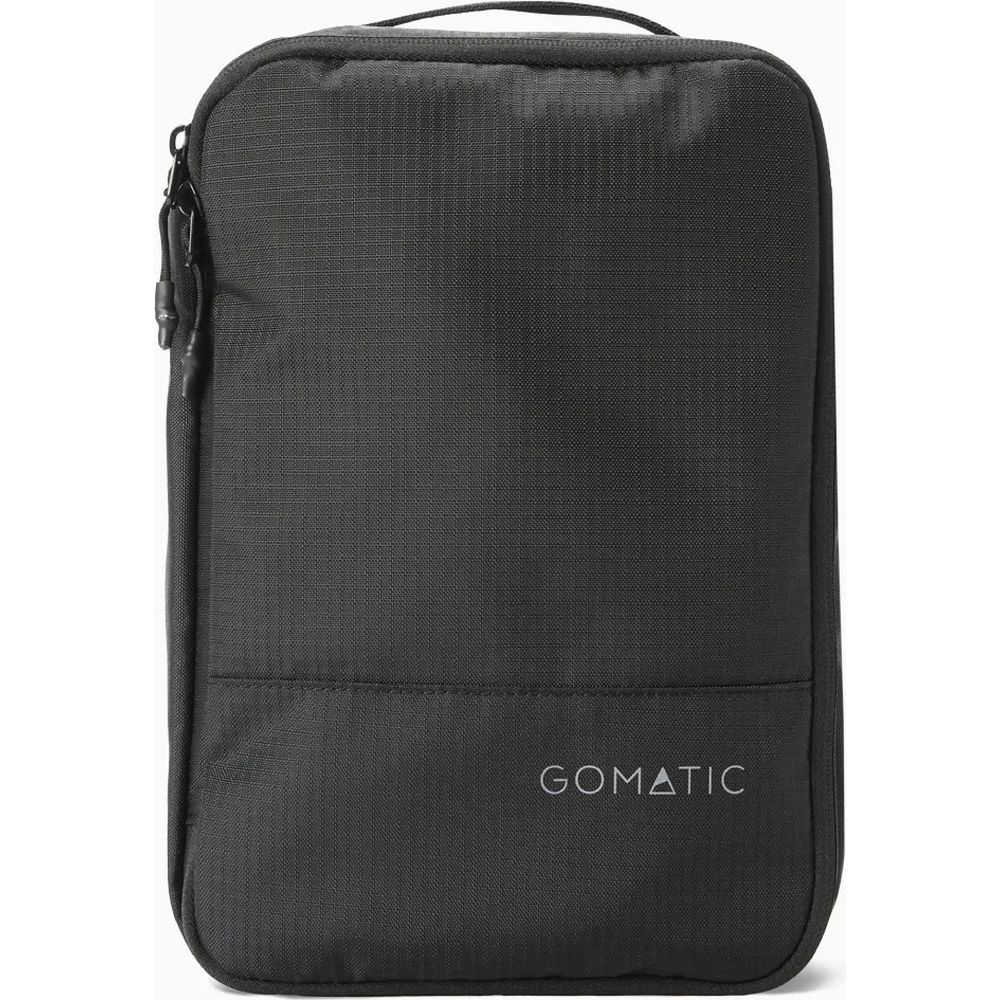 Gomatic Schuhwürfel
