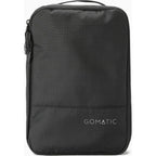 Gomatic Schuhwürfel