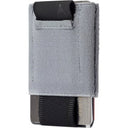 Gomatic Wallet V2, grau