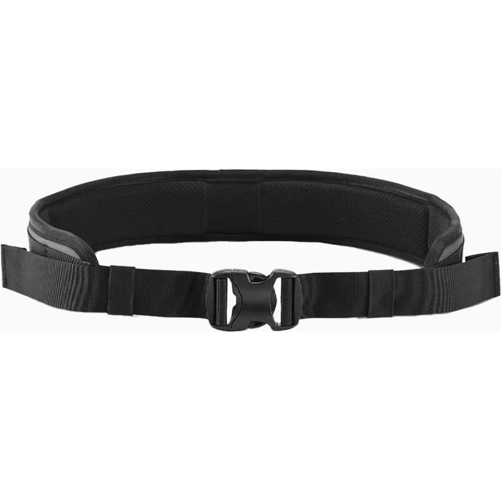 Gomatic Peter Mckinnon Ceinture