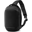 Gomatic Navigator Sling Bag 6L