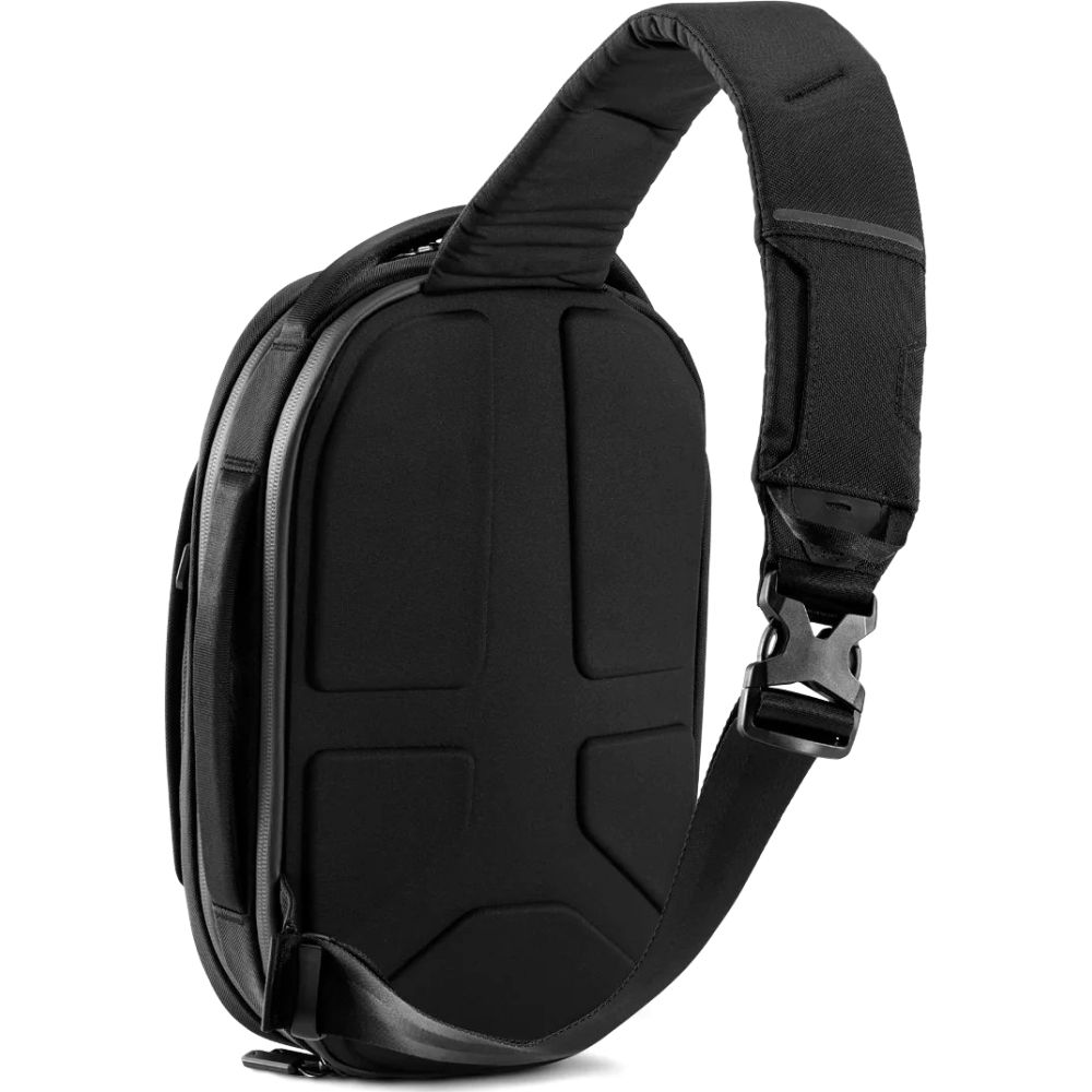 Gomatic Navigator Sling Bag 6L