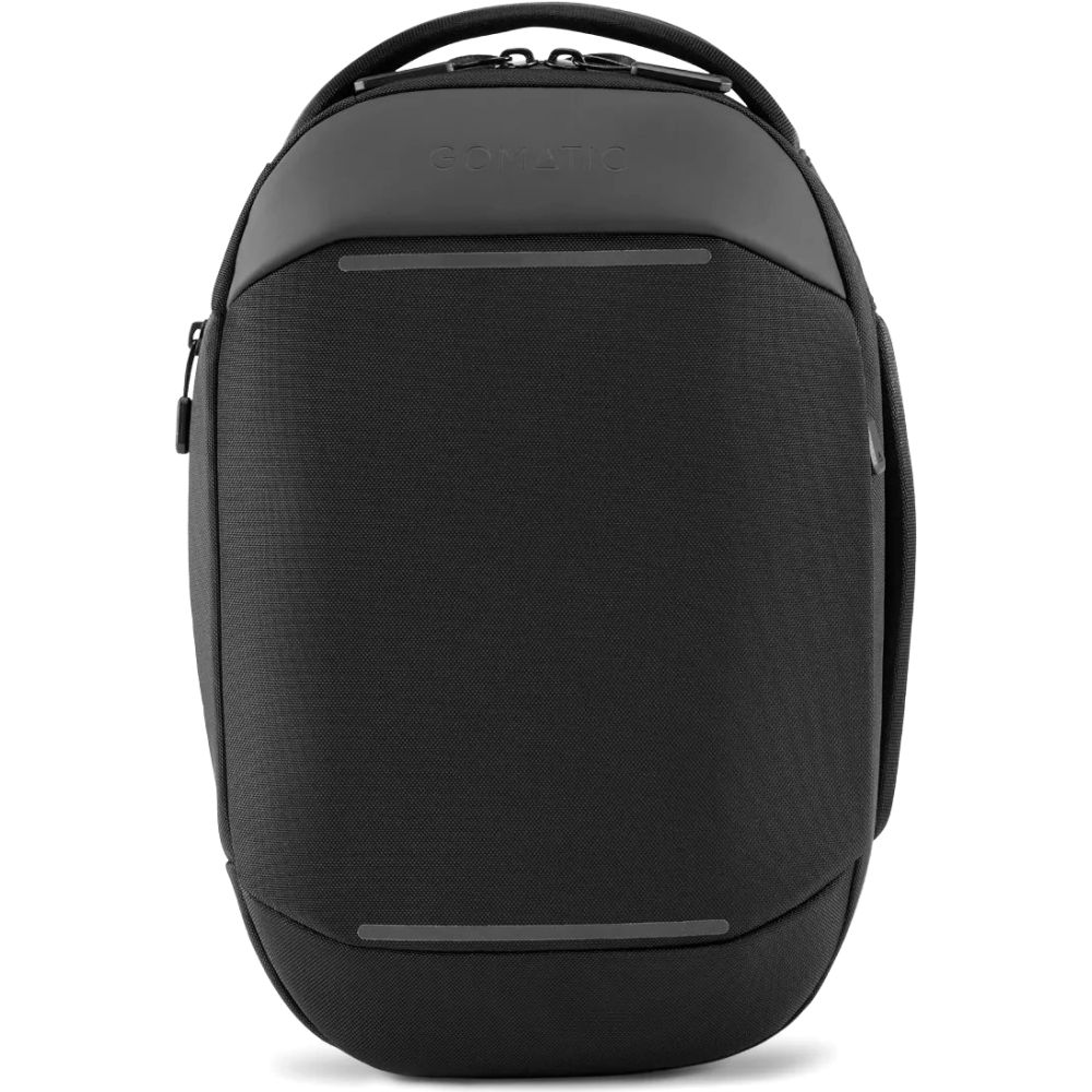 Gomatic Navigator Sling Bag 6L