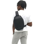 Gomatic Navigator Sling Bag 6L