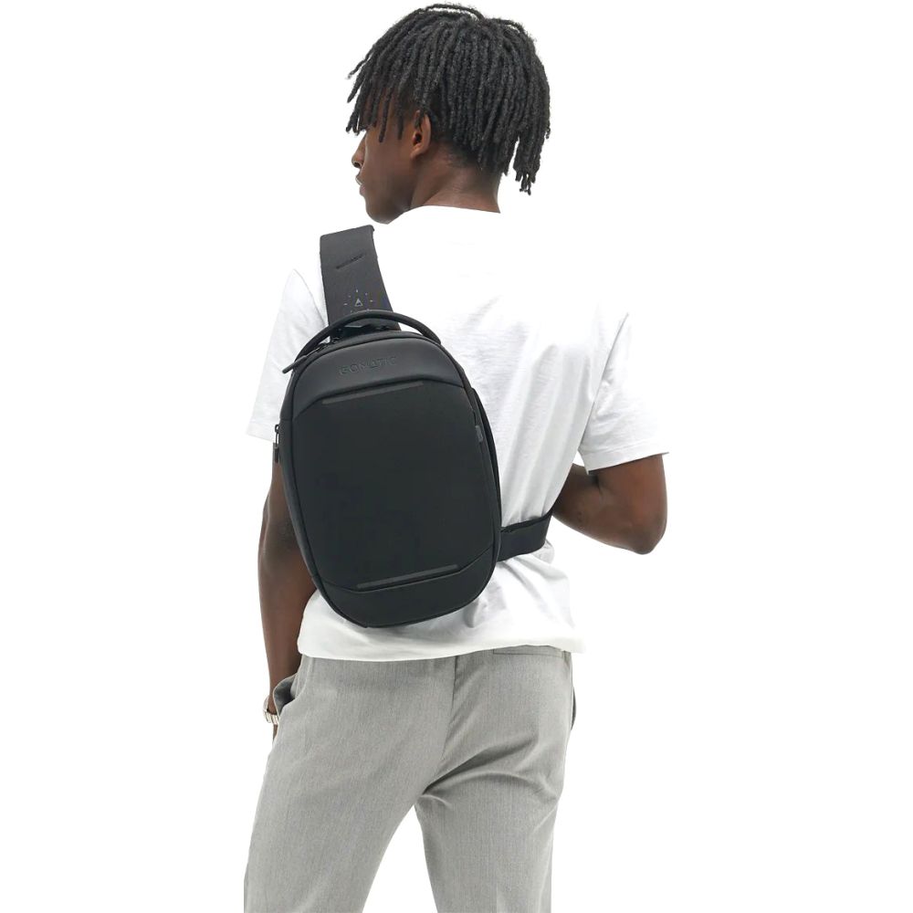 Gomatic Navigator Sling Bag 6L