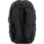 Gomatic Rucksack-Regenhülle, groß